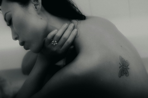 OnlyFans Titelbild ayakofuji