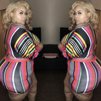 Аватар профиля OnlyFans ayannacharelle