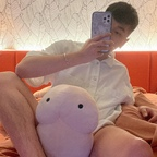 Foto profil OnlyFans ayo8100