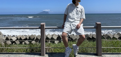 Imagen de encabezado de OnlyFans de ayo8100