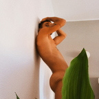 Аватар профиля OnlyFans ayogs