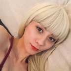 OnlyFans 프로필 사진 ayumii
