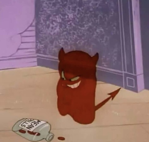 OnlyFans 헤더 사진 azaliialexi