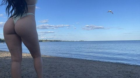 Imagen de encabezado de OnlyFans de azalyastar_