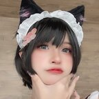 Foto do perfil do OnlyFans azami1110