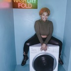 ओन्लीफैंस प्रोफाइल चित्र azatheegreat