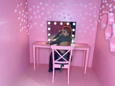 OnlyFans हेडर तस्वीर azatheegreat