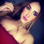 Zdjęcie profilowe OnlyFans azenethmedina