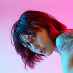 Profilbild von OnlyFans aziebugx