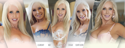 Image d'en-tête OnlyFans azmorganxoxo