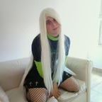 ओन्लीफैंस प्रोफाइल चित्र azul_chan