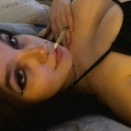 Foto profil OnlyFans azuleish