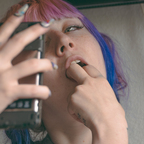 Profilbild von OnlyFans azulitv
