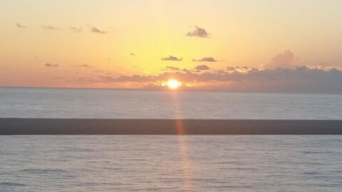 OnlyFans हेडर तस्वीर azuredee