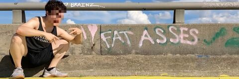 Image d'en-tête OnlyFans azztrro