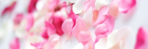 Image d'en-tête OnlyFans azzurra92