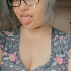 Аватар профиля OnlyFans b00biebrigade