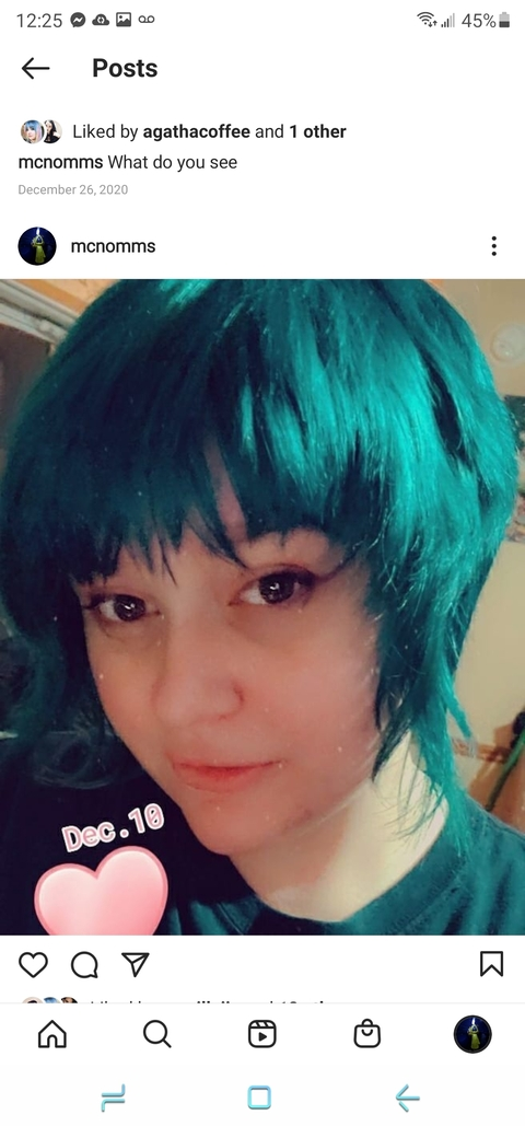 Изображение шапки OnlyFans b00biebrigade