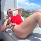 OnlyFansのプロフィール写真b00tyvuitton