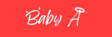 OnlyFansヘッダー写真 b00tyvuitton