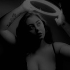 Foto profil OnlyFans b1gboob13b1tch