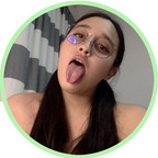 Photo de profil OnlyFans de b4byfairy