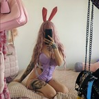 AlleenFans profielfoto b4bysp1ce_x