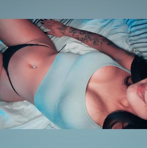 Снимка на заглавие на OnlyFans b4rbie.al3xia