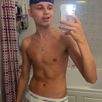 Foto do perfil do OnlyFans b8ts02