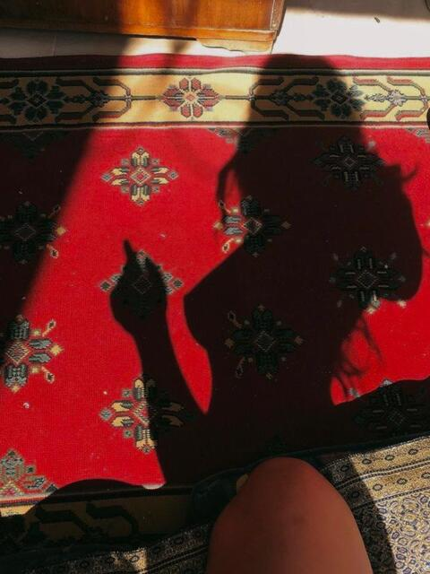 OnlyFans Titelbild baaby007