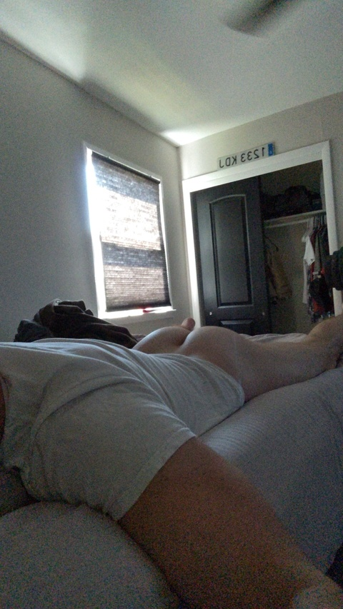 Imagen de encabezado de OnlyFans de bab3jackjack