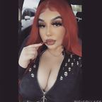 ओन्लीफैंस प्रोफाइल चित्र babbyfacemel