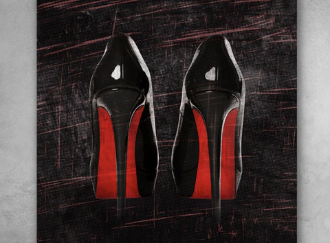 OnlyFans हेडर तस्वीर babbyfacemel