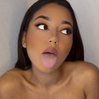 Профилна снимка в OnlyFans за babe567