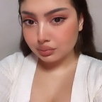 Photo de profil OnlyFans de babe_cherryfree