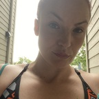 Photo de profil OnlyFans de babeebigbooty