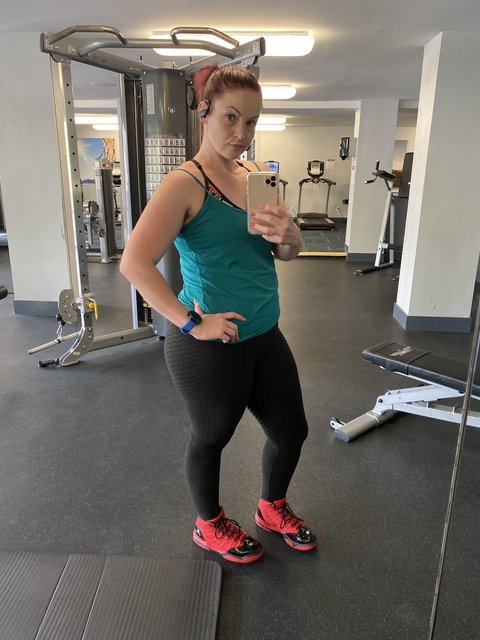 Image d'en-tête OnlyFans babeebigbooty