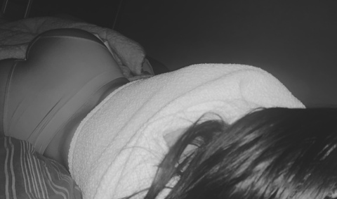 Image d'en-tête OnlyFans babegigi