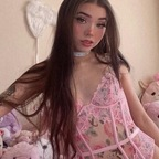 Профилна снимка в OnlyFans за babiedarko