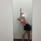 AlleenFans profielfoto babiegatorade