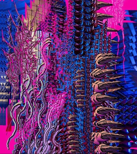 OnlyFans kopafbeelding babiegatorade