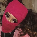 Профилна снимка в OnlyFans за babiestttt