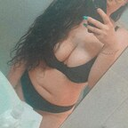 OnlyFans profil resmi babigrr