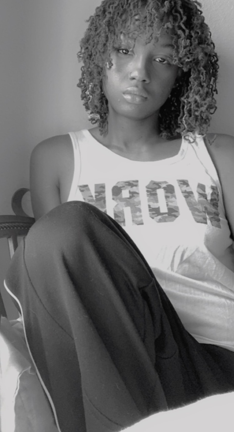 OnlyFans हेडर तस्वीर babigurl