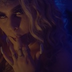 Immagine del profilo OnlyFans di babiiewolf