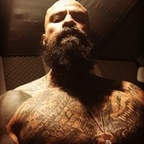 AlleenFans profielfoto babocartel