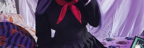 Изображение шапки OnlyFans babs_girl1