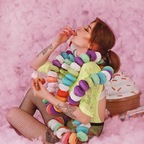 ओन्लीफैंस प्रोफाइल चित्र babsonlyfans