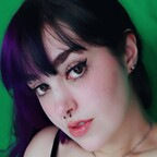 صورة الملف الشخصي على OnlyFans baby-bunny