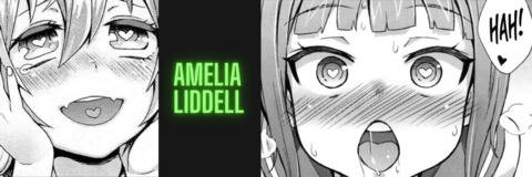 Imagen de encabezado de OnlyFans de baby-bunny